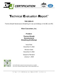 2205-01 REPORT