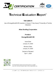 2209-01 REPORT