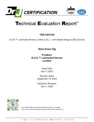 2210-02 REPORT
