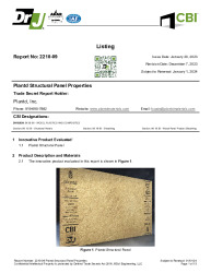 2210-09 REPORT
