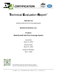 2211-01 REPORT