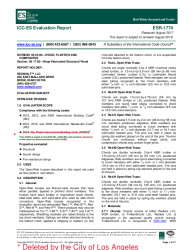 22614-ESR-1774-17PGS-REISSUED 08-2017