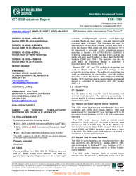 22668-ESR-1799-9PGS-REISSUED 06-2016