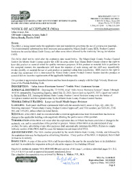NOA 23012002