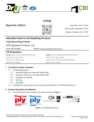 2302-41 REPORT