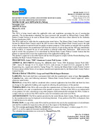 NOA 23020801