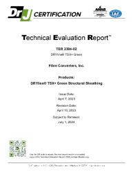 2304-02 REPORT
