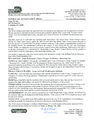 NOA 23041103