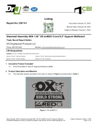 2307-01 REPORT