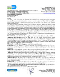 NOA 23071314