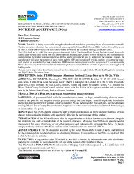 NOA 23083008