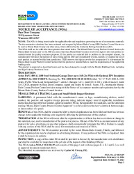 NOA 23083009