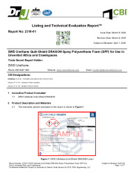 2310-01 REPORT