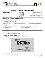 2311-02 REPORT