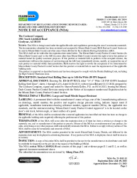 NOA 23110315