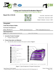 2312-08 REPORT