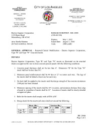 23904L-2008 LABC-08-01-2010