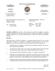 23972-2020 LABC-07-2022