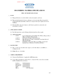 23972-EMS-3PGS