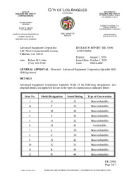 23989-2020LABC-10-2022
