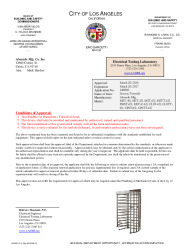 240030 APPROVAL LTR %26%2339%3B16