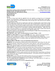NOA 24011604