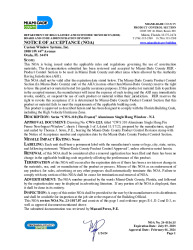 NOA 24011615