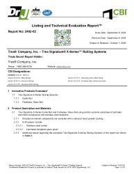 2402-02 REPORT