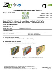 2403-03 REPORT