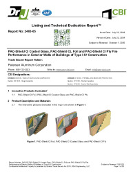 2403-05 REPORT