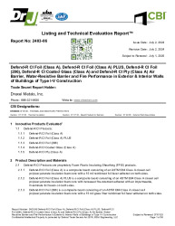 2403-06 REPORT