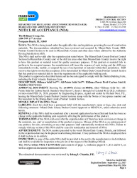 NOA 24031905