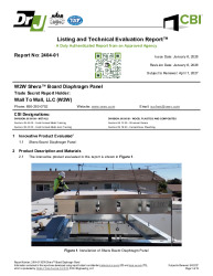 2404-01 REPORT