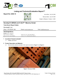 2404-10 REPORT