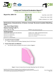 2404-110 REPORT
