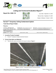 2404-112 REPORT