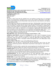 NOA 24062404