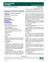 24081-ESR-2567-2PGS-11-15-2014