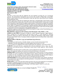 NOA 24081902