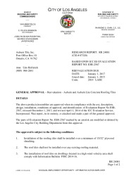 24081L-2014LABC-01-01-2015