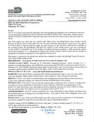 NOA 24093007