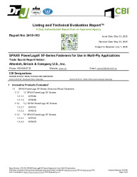 2410-103 REPORT