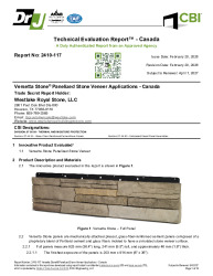 2410-117 REPORT