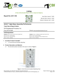 2411-108 REPORT