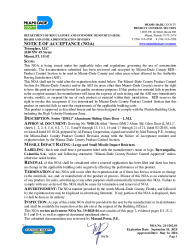 NOA 24120201
