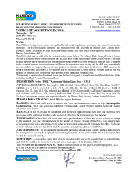 NOA 24120202