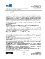 NOA 24122003