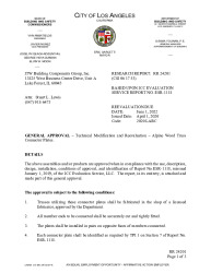 24201-2020LABC-04-2020