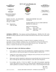 24299-2020LABC-09-14-2020