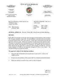 24313-2020LABC-05-2022